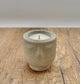 Modern Face Tea Light