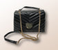 Nora Crossbody